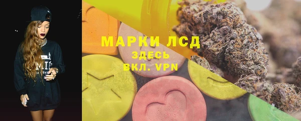 PSILOCYBIN Бугульма